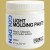 Golden Light Molding Paste 237ml