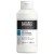 Liquitex Clear Gesso