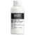 Liquitex Airbrush Medium 237ml