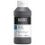 Liquitex Black Gesso 237ml