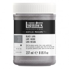 Liquitex Fabric Medium 118ml