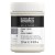 Liquitex Ceramic Stucco 237ml