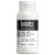 Liquitex Fabric Medium 118ml