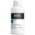 Liquitex Gesso