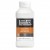 Liquitex Gloss Varnish