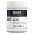 Liquitex Natural Sand 237ml