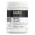 Liquitex White Flakes 237ml