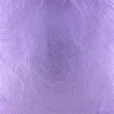 Violet Silver leaf per leaf