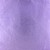 Violet Silver leaf per leaf