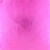 Medium Magenta Silver leaf per leaf