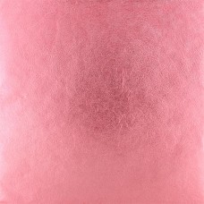 Dusty Pink Silver leaf per leaf