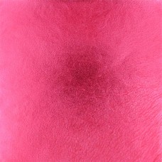 Red Silver leaf per leaf