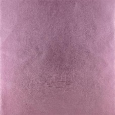 Majestic Purple Silver leaf per leaf