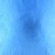 Cerulean Blue Silver leaf per leaf
