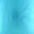 Sky Blue Silver leaf per leaf