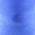 Ultramarine Blue Silver leaf per leaf