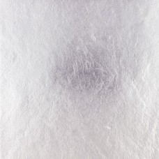 Light Purple Silver leaf per leaf