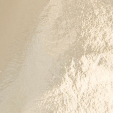 Imitation Champagne Gold leaf loose 100 leaves [Super High Gloss]