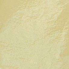 Imitation Lemon Gold leaf loose 100 leaves [Super High Gloss]