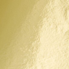 Imitation Gold leaf loose 100 leaves [Super High Gloss]