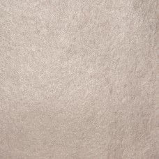 Imitation Silver leaf loose 500 leaves