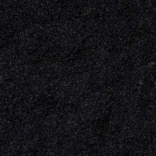 Diamond Black - 10 grams