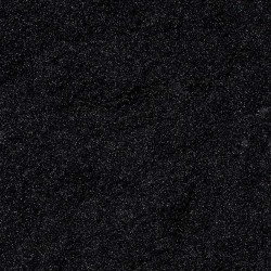 Diamond Black - 10 grams