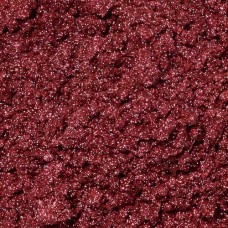 Flaming Lights - 10 grams