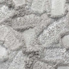 Frozen Jewel - 10 grams