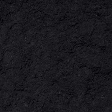 Mica Black - 10 grams