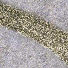 Moonlight Sparks - 10 grams