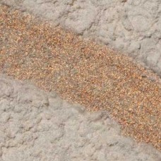 Splendid Copper - 10 grams