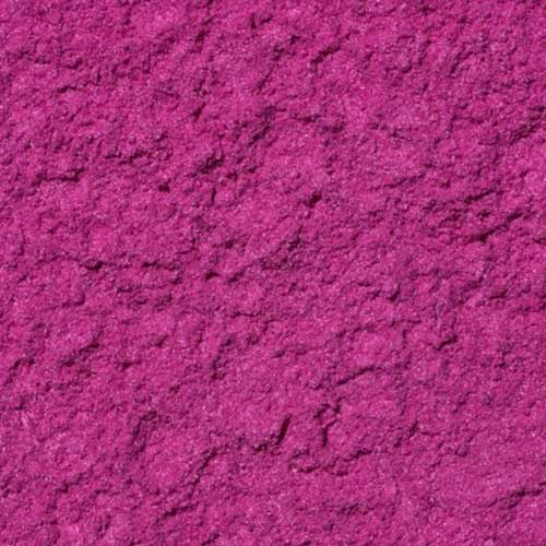 Berry Pink - 10 grams