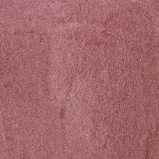 Iconic Copper - 10 grams