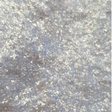 Quantum Gold - 10 grams