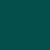 Golden Fluid Acrylics Historical Viridian Green Hue 30ml