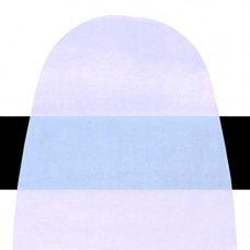 Golden Fluid Acrylics Interference Blue (fine) 30ml