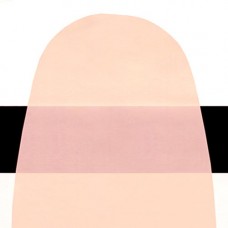 Golden Fluid Acrylics Interference Red (fine) 30ml