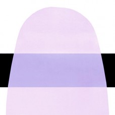 Golden Fluid Acrylics Interference Violet (fine) 30ml