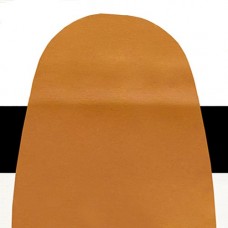 Golden Fluid Acrylics Iridescent Copper Light (fine) 30ml