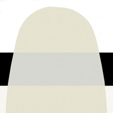 Golden Fluid Acrylics Iridescent Pearl (fine) 30ml