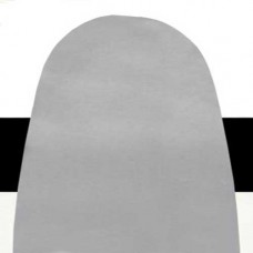 Golden Fluid Acrylics Iridescent Silver (fine) 30ml