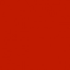 Golden Fluid Acrylics Naphthol Red Light 30ml