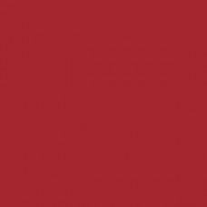 Golden Fluid Acrylics Naphthol Red Medium 30ml