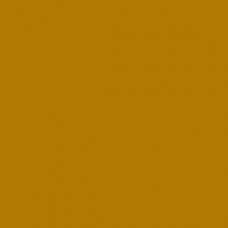 Golden Fluid Acrylics Nickel Azo Yellow 30ml