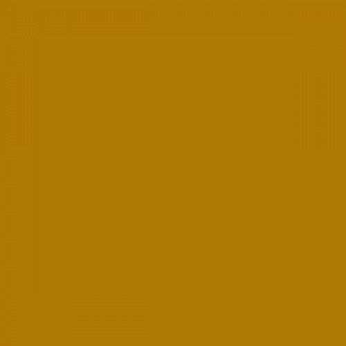 Golden Fluid Acrylics Nickel Azo Yellow 30ml