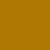 Golden Fluid Acrylics Nickel Azo Yellow 30ml