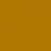Golden Fluid Acrylics Nickel Azo Yellow 30ml