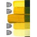 Golden Fluid Acrylics Nickel Azo Yellow 30ml