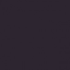 Golden Fluid Acrylics Paynes Gray 30ml